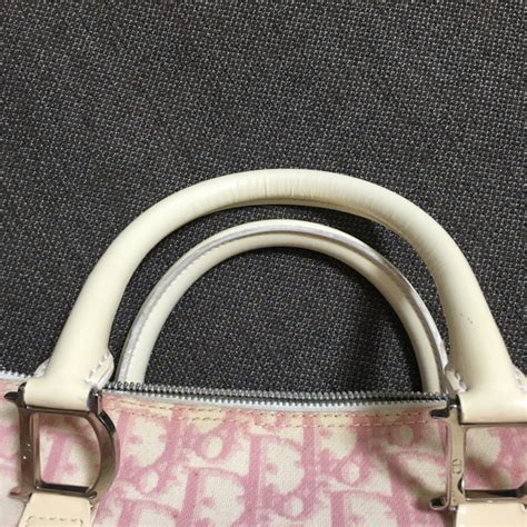 christian dior カバン|Dior tote バッグ.